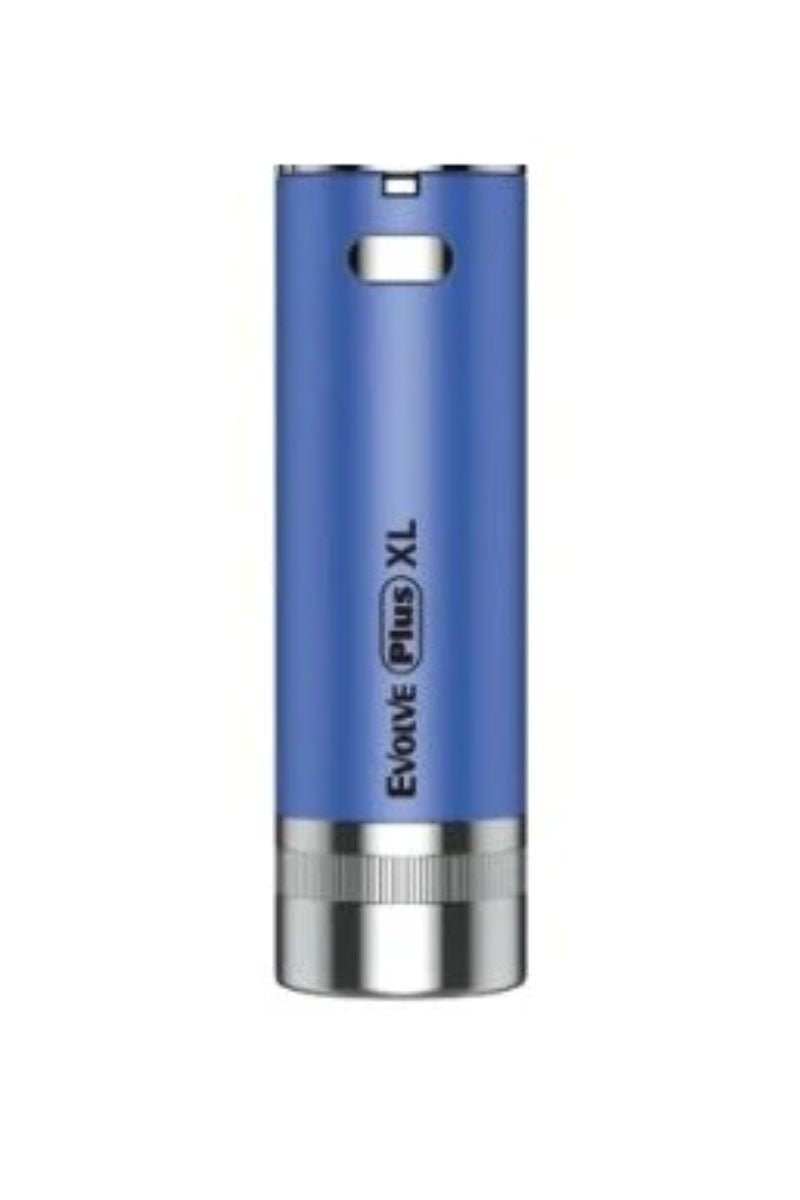 Yocan EVOLVE Plus XL Battery - 