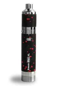 Thumbnail for Yocan EVOLVE Plus XL Dab Pen - American 420 Online SmokeShop