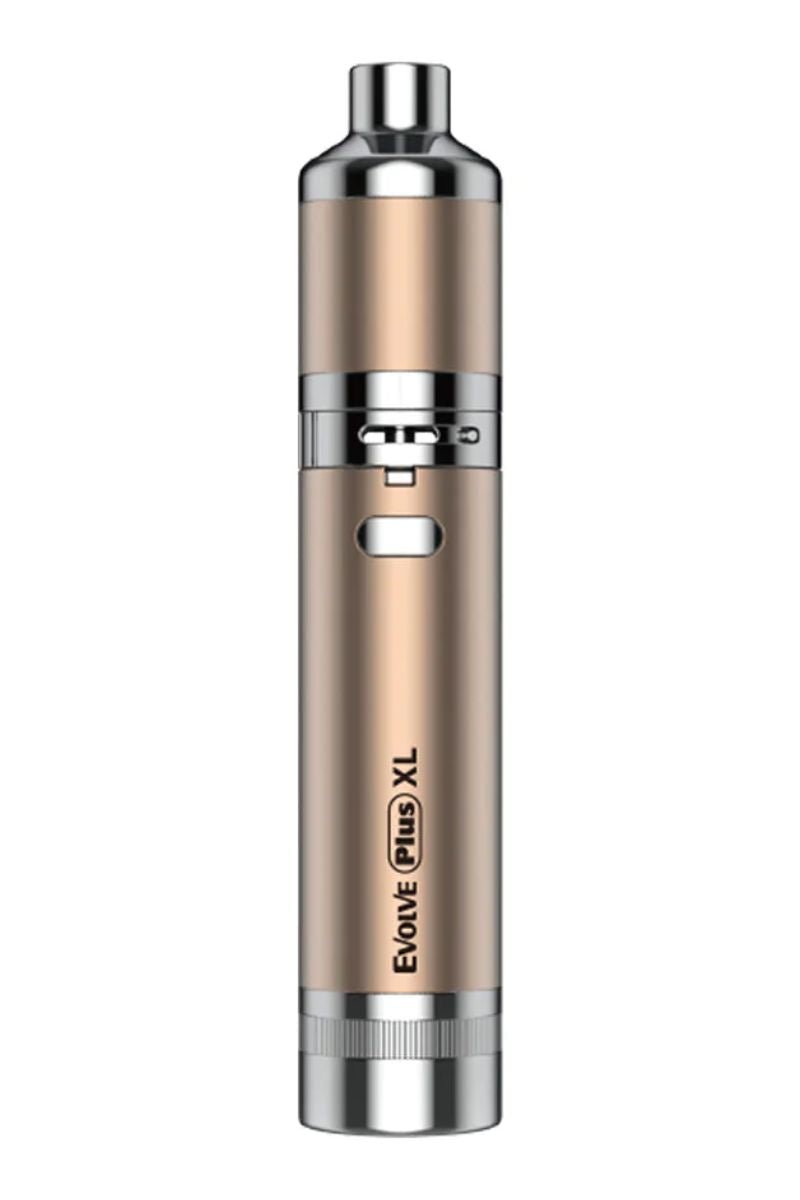 Yocan EVOLVE Plus XL Dab Pen - American 420 Online SmokeShop