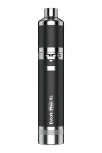 Thumbnail for Yocan EVOLVE Plus XL Dab Pen - American 420 Online SmokeShop