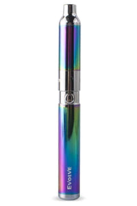 Thumbnail for Yocan EVOLVE Refillable Vape Pen - American 420 Online SmokeShop