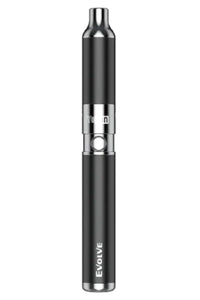 Thumbnail for Yocan EVOLVE Refillable Vape Pen - American 420 Online SmokeShop