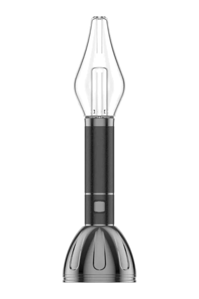 Yocan FALCON 6-in-1 Vape Pen - American 420 Online SmokeShop