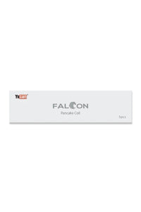 Thumbnail for Yocan FALCON Coil (5 Packs) - American 420 Online SmokeShop