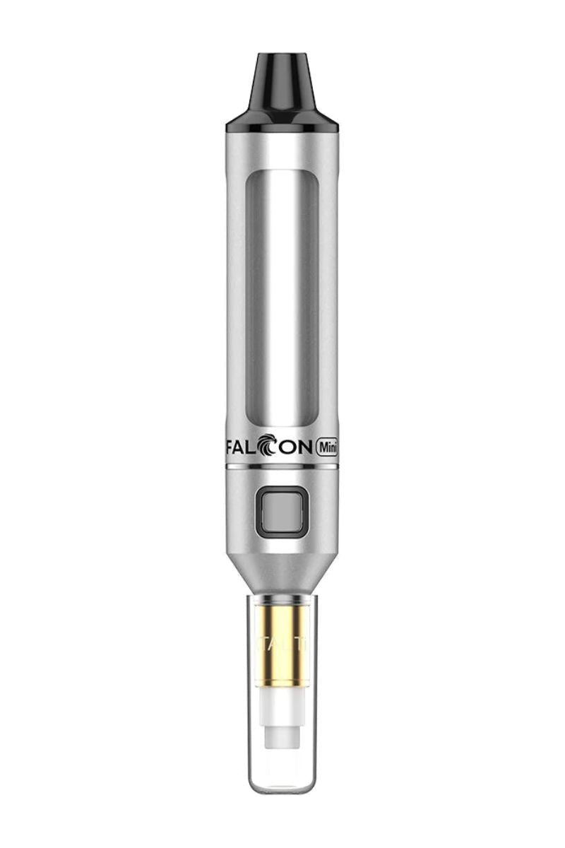 Yocan FALCON Mini Dab Straw Nectar Collector - American 420 Online SmokeShop