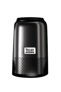 Thumbnail for Yocan Green INVINCIBILITY CLOAK Air Filter - American 420 SmokeShop