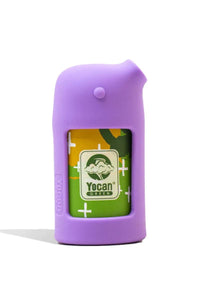 Thumbnail for Yocan Green Portable Air Filter - American 420 Online SmokeShop