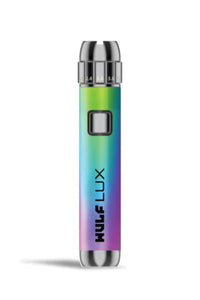 Thumbnail for Yocan LUX Series Cart Pen Battery - 