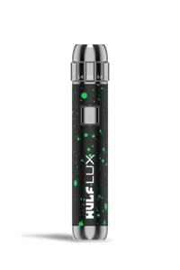 Thumbnail for Yocan LUX Series Cart Pen Battery - American 420 Online SmokeShop