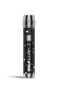 Thumbnail for Yocan LUX Series Cart Pen Battery - American 420 Online SmokeShop