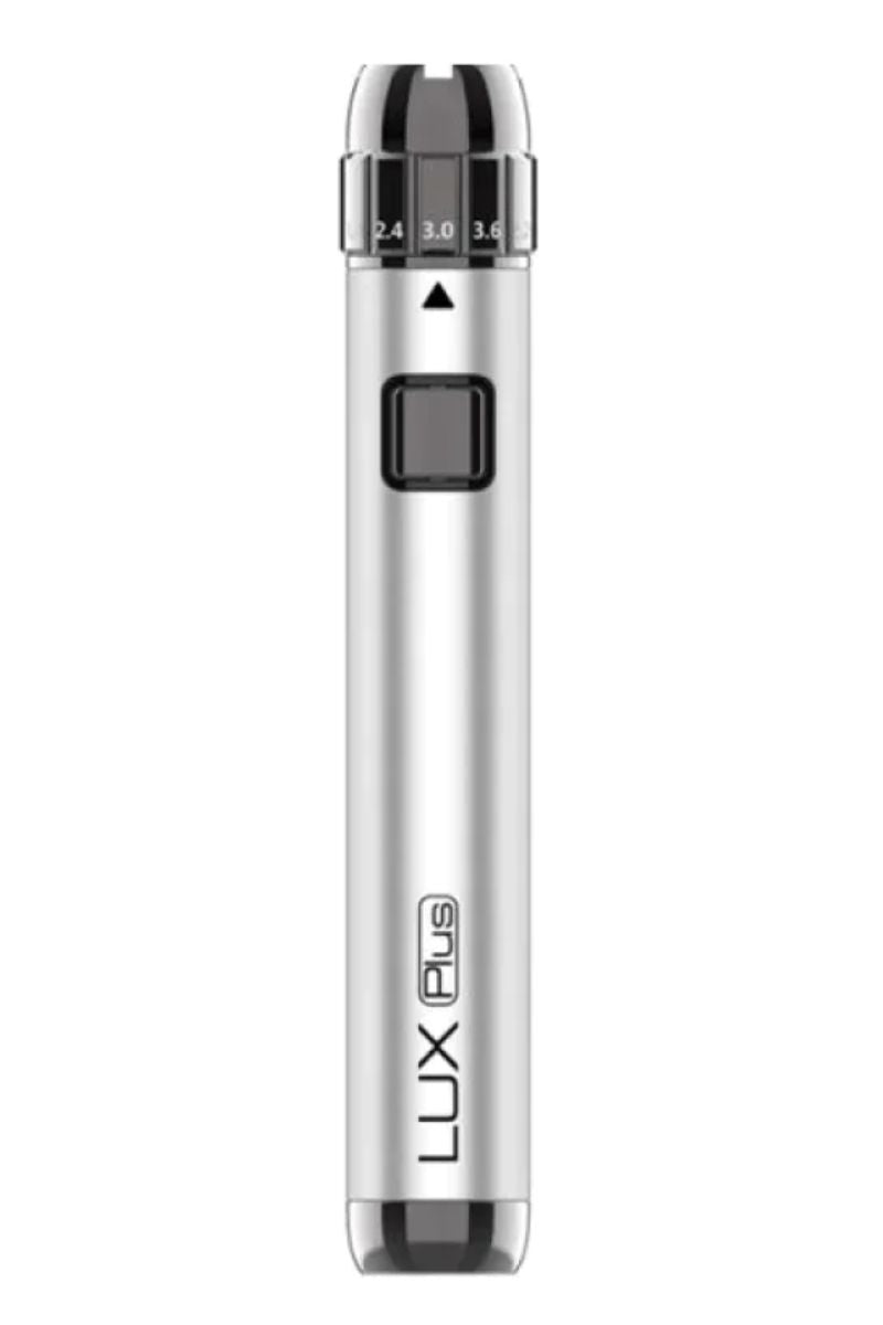 Yocan LUX Series Cart Pen Battery - 