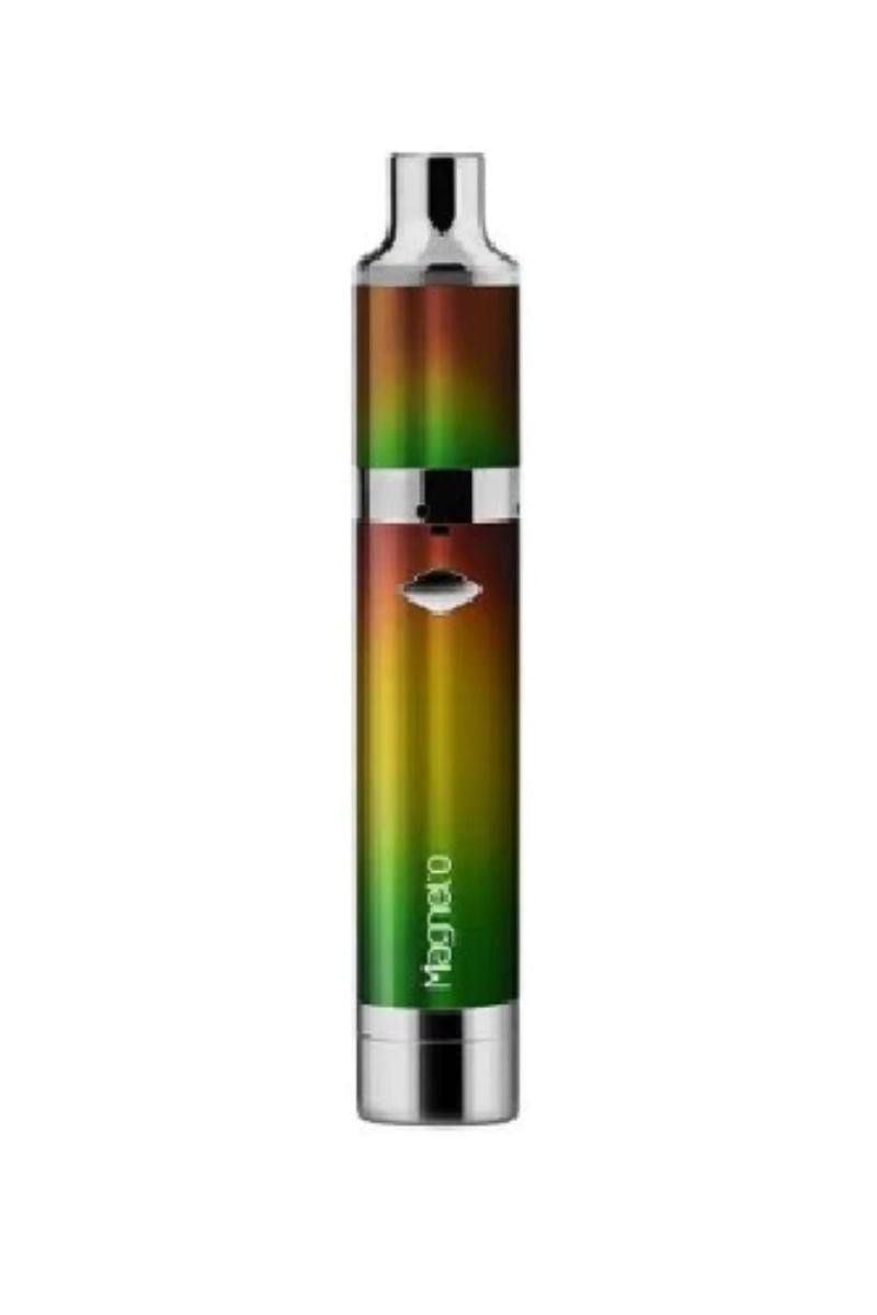 Yocan MAGNETO Wax Pen - American 420 Online SmokeShop