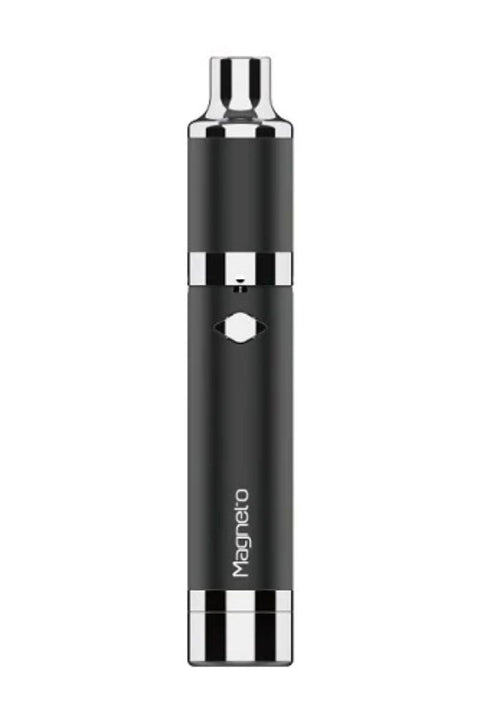 Yocan Magneto Wax Vape Pen - Best Magneto Wax Pen & Dab Pen