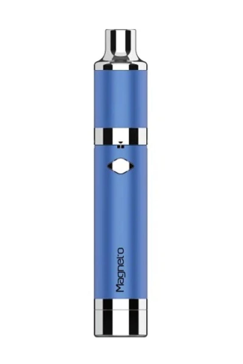Yocan MAGNETO Wax Pen - American 420 Online SmokeShop
