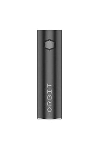 Thumbnail for Yocan ORBIT Battery - American 420 Online SmokeShop
