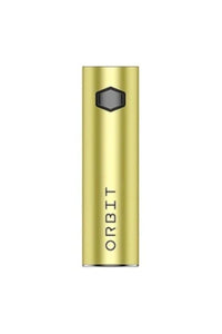 Thumbnail for Yocan ORBIT Battery - American 420 Online SmokeShop