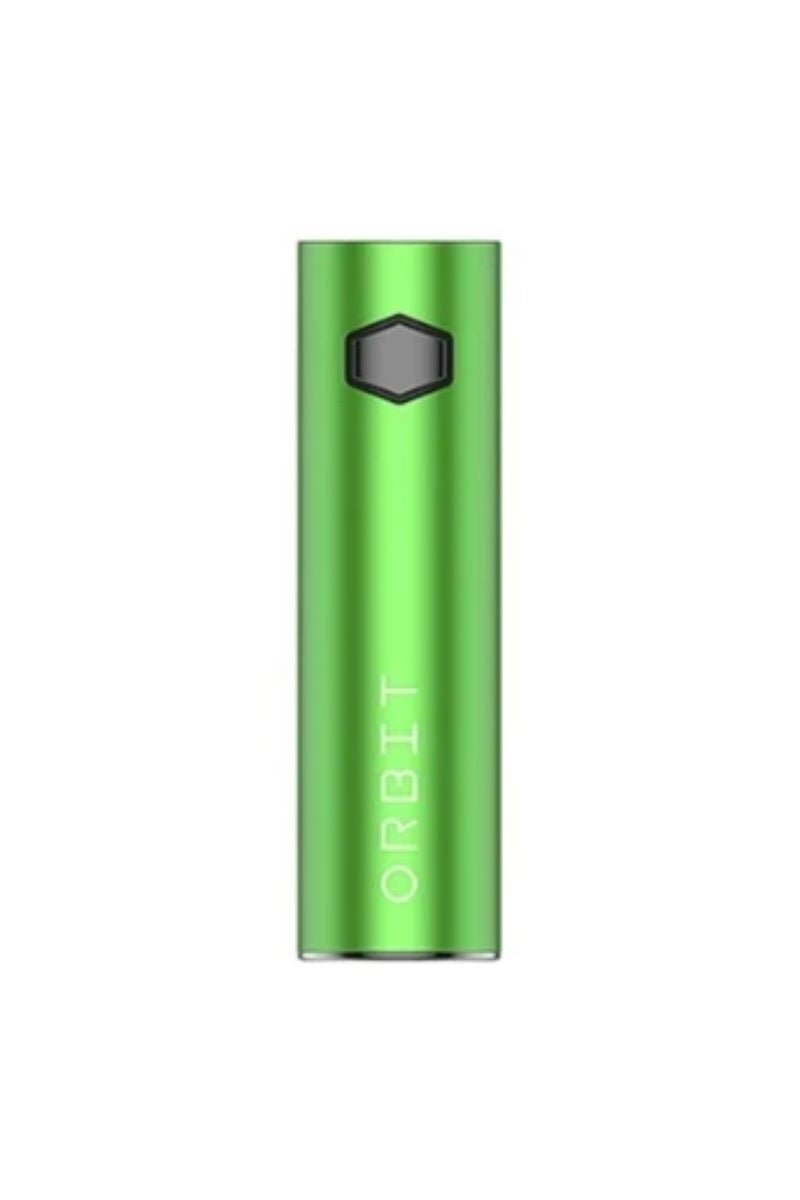 Yocan ORBIT Battery - American 420 Online SmokeShop