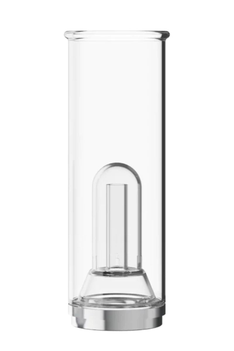 Yocan PILLAR Glass Top Attachment - American 420 Online SmokeShop