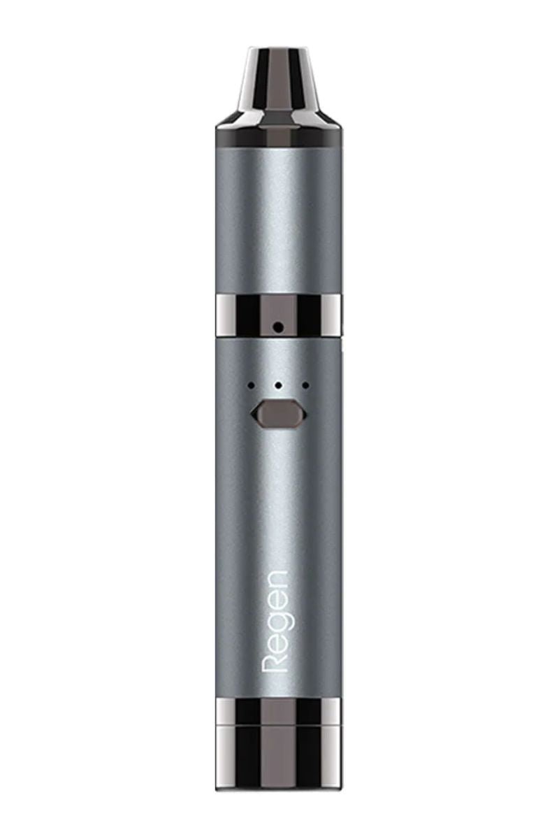Yocan REGEN Wax Dab Pen - American 420 Online SmokeShop