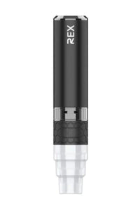 Thumbnail for Yocan REX Portable E-Nail Vaporizer Kit - American 420 Online SmokeShop
