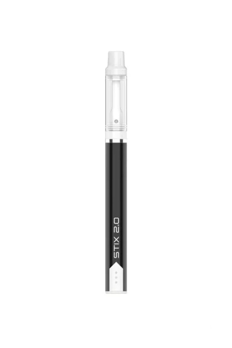 Yocan STIX 2.0 Oil Vape Pen - American 420 Online SmokeShop