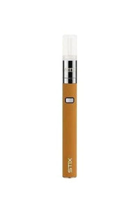 Thumbnail for Yocan STIX Oil Vape Pen - American 420 Online SmokeShop
