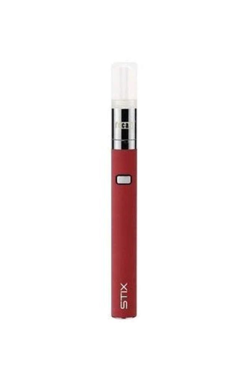 Yocan STIX Oil Vape Pen - American 420 Online SmokeShop