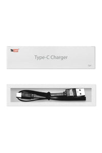 Thumbnail for Yocan Type C (USB-C) Charging Cable - American 420 Online SmokeShop