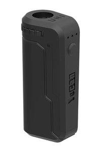 Thumbnail for Yocan UNI Box Mod Battery - 