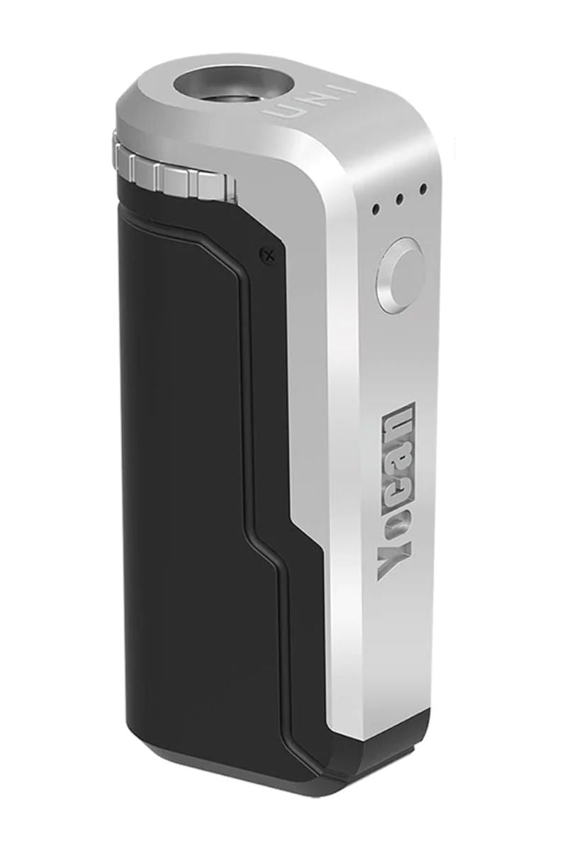 Yocan UNI Box Mod Battery - American 420 Online SmokeShop