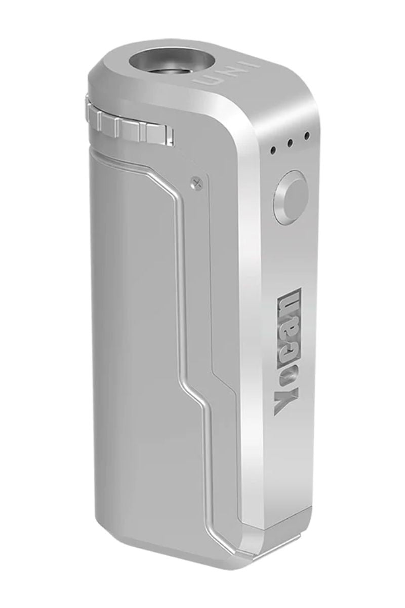 Yocan UNI Box Mod Battery - American 420 Online SmokeShop