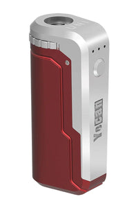 Thumbnail for Yocan UNI Box Mod Battery - American 420 Online SmokeShop