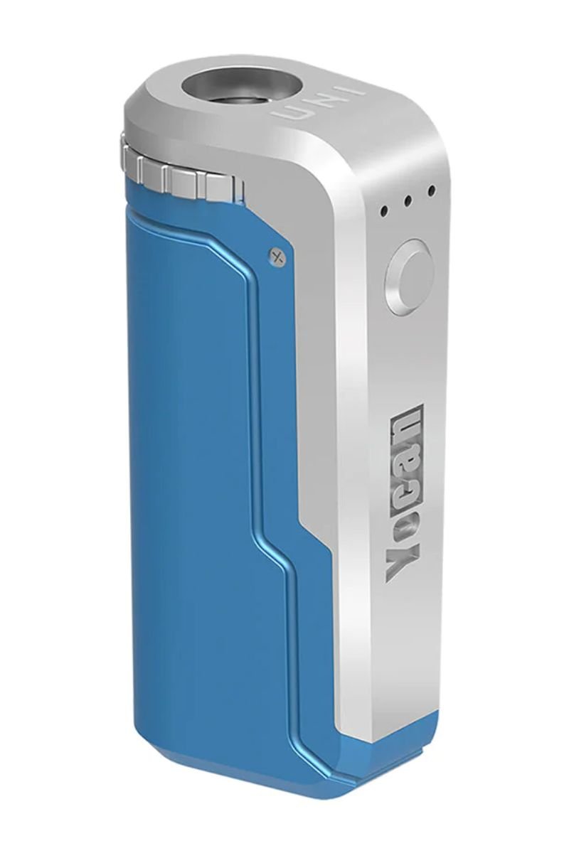 Yocan UNI Box Mod Battery - 