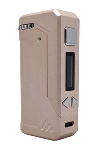 Thumbnail for Yocan UNI Pro Plus 510 Cart Battery Vaporizer - American 420 Online SmokeShop
