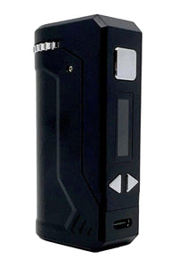 Thumbnail for Yocan UNI Pro Plus 510 Cart Battery Vaporizer - American 420 Online SmokeShop