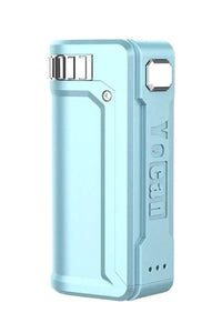 Thumbnail for Yocan UNI S Box Mod Battery - American 420 Online SmokeShop