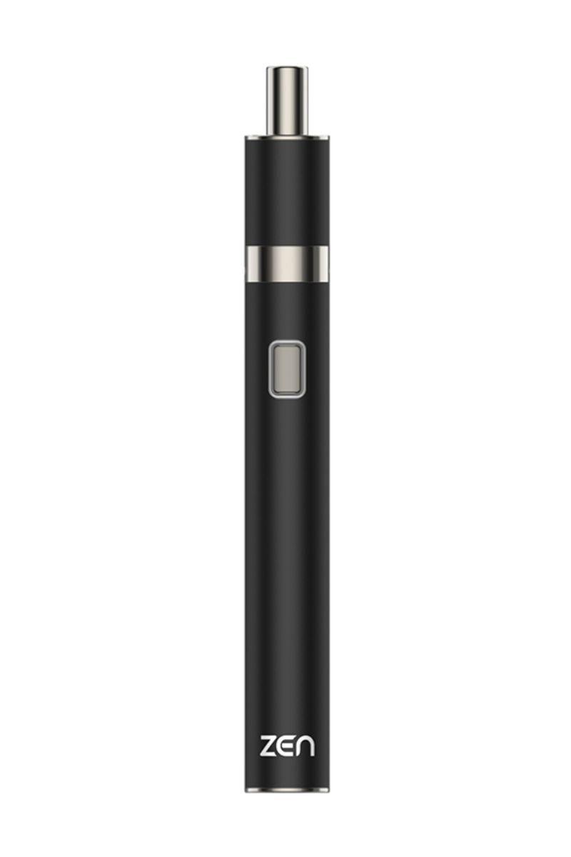 Yocan ZEN WAX Vape Pen - American 420 SmokeShop