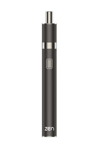 Thumbnail for Yocan ZEN WAX Vape Pen - American 420 SmokeShop