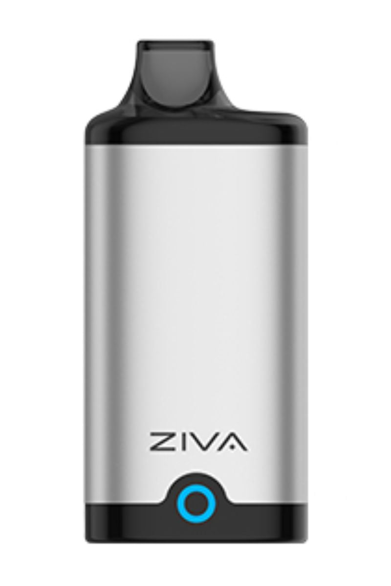 Yocan ZIVA 510 Vape Battery - American 420 Online SmokeShop