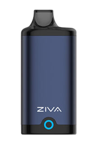 Thumbnail for Yocan ZIVA 510 Vape Battery - American 420 Online SmokeShop